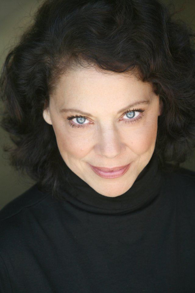 Kathleen Gati - Wikipedia