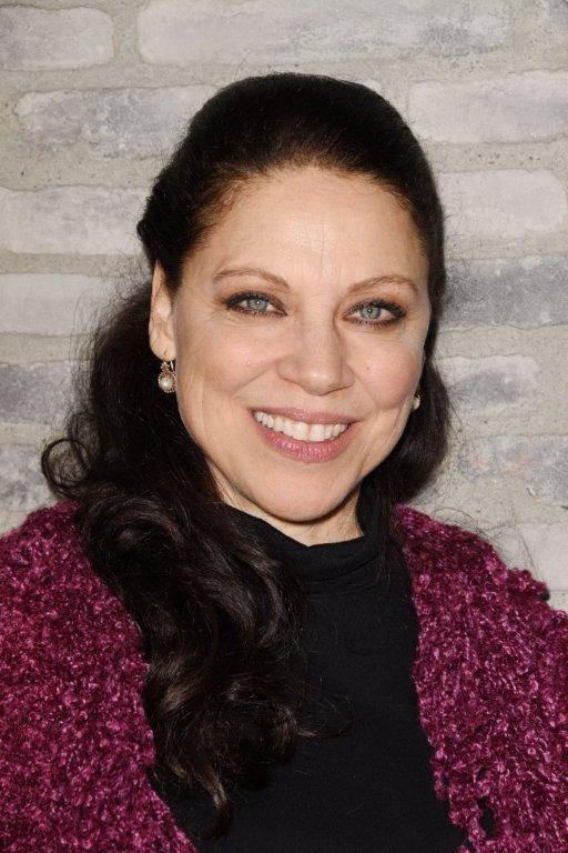 Kathleen Gati Kathleen Gati of ABC39s General Hospital Michelle Sandlin