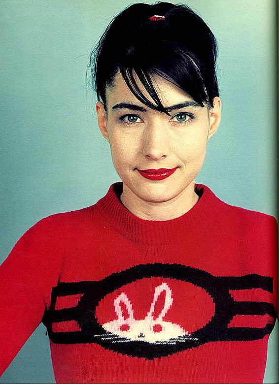 Kathleen Hanna Alchetron The Free Social Encyclopedia