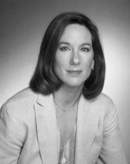 Kathleen Kennedy (producer) kathleenkennedysizedjpg