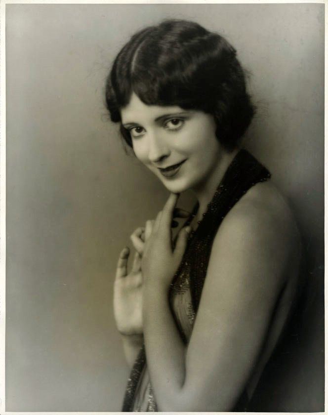 Kathleen Key 49 best Kathleen Key WAMPAS Baby Star 1923 images on Pinterest