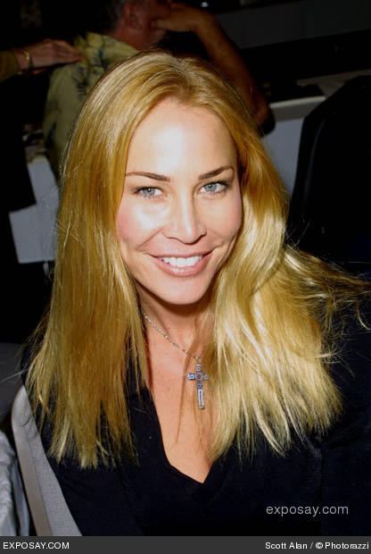 Kathleen Kinmont Celebrities lists image Kathleen Kinmont Celebs Lists