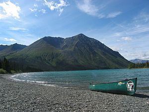 Kathleen Lake httpsuploadwikimediaorgwikipediacommonsthu