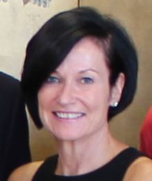 Kathleen M. O'Malley httpsuploadwikimediaorgwikipediacommonsthu