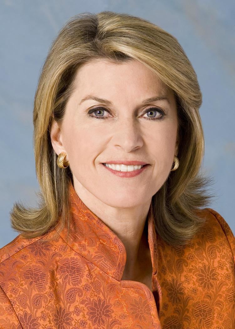 Kathleen Matthews uploadwikimediaorgwikipediacommonscc1Kathle