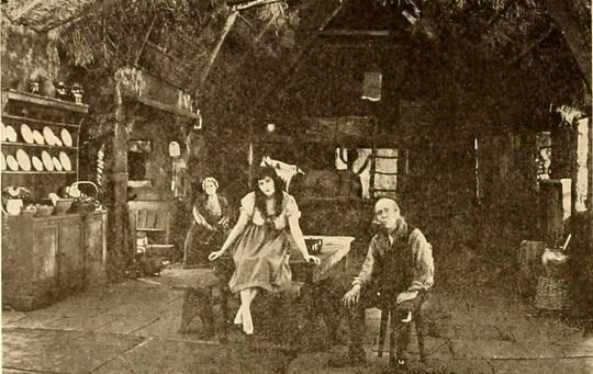 Kathleen Mavourneen (1919 film) FileKathleen Mavourneen 1919 1jpg Wikimedia Commons