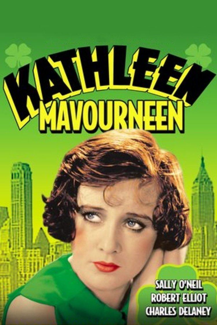 Kathleen Mavourneen (1930 film) wwwgstaticcomtvthumbmovieposters11030214p11