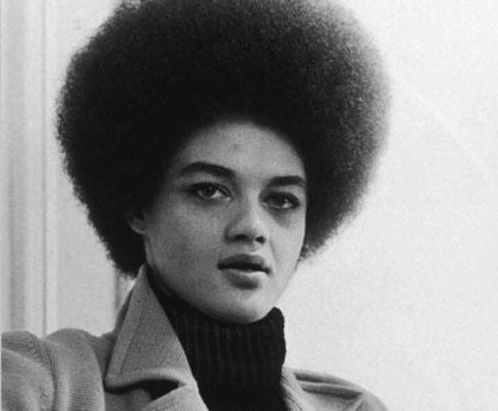Kathleen Neal Cleaver Kathleen Neal Cleaver born May 13 1943 Wife of