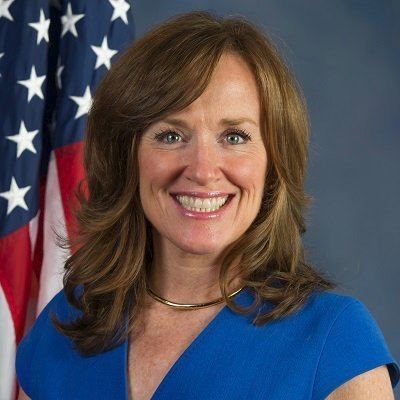 Kathleen Rice httpspbstwimgcomprofileimages7558051000949