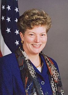 Kathleen Stephens httpsuploadwikimediaorgwikipediacommonsthu