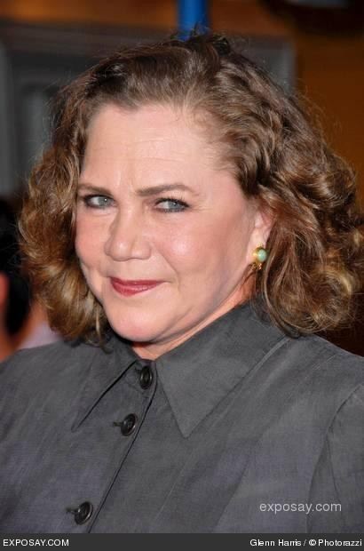 Kathleen Turner Kathleen Turner Quotes QuotesGram