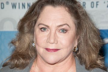 Kathleen Turner Kathleen Turner Pictures Photos amp Images Zimbio