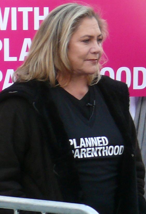 Kathleen Turner Kathleen Turner Wikipedia