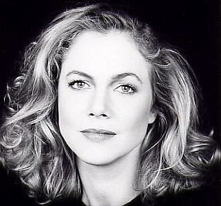 Kathleen Turner Kathleen Turner 1954 born Mary Kathleen Turner American