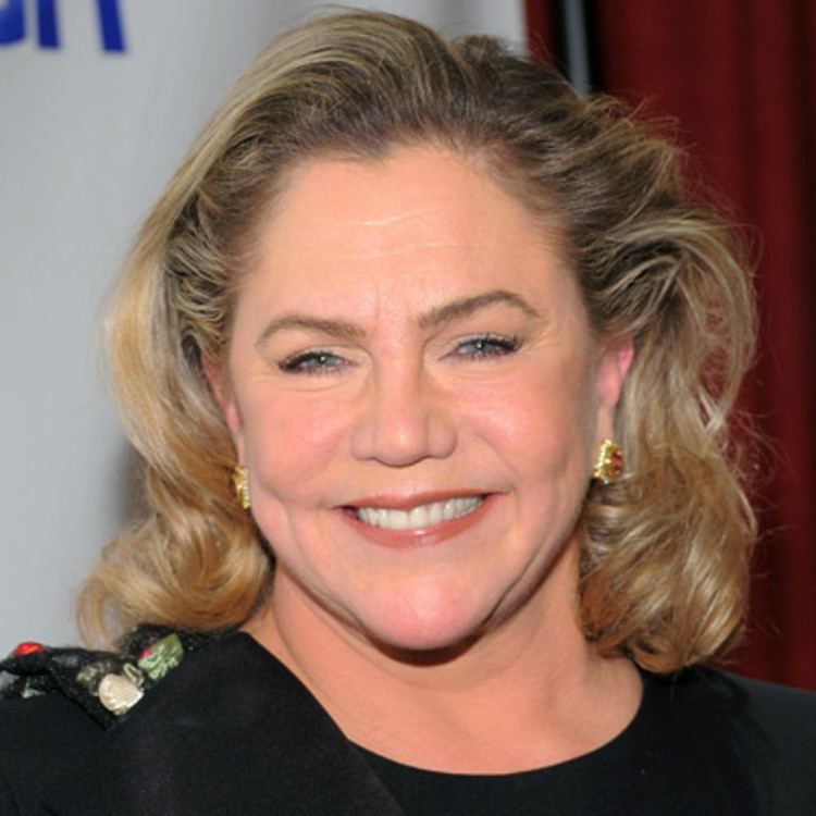 Kathleen Turner Kathleen Turner Film Actress Theater Actress Film ActorFilm