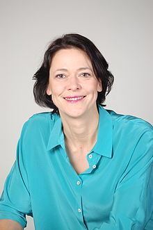 Kathleen Van Brempt httpsuploadwikimediaorgwikipediacommonsthu