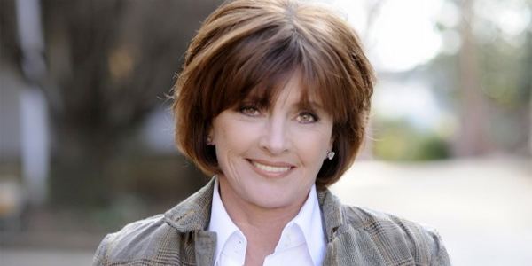 Kathleen Willey Kathleen Willey calls out 39lying pig39 Hillary