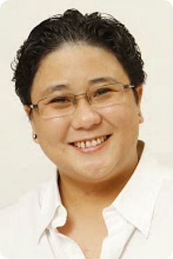 Kathleen Wong Mei Yin httpsuploadwikimediaorgwikipediacommonsthu