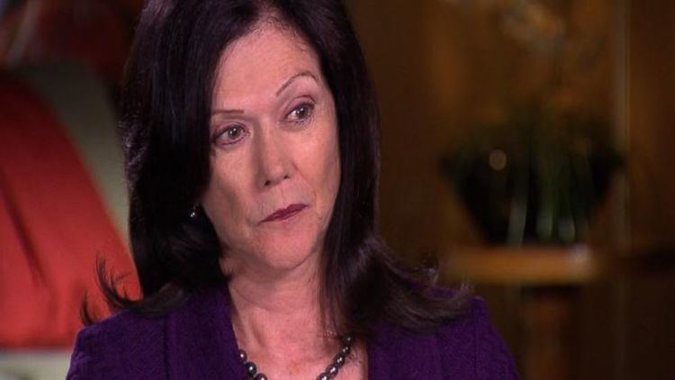 Kathleen Zellner Why This Attorney Believes Illinois Man Is Innocent of