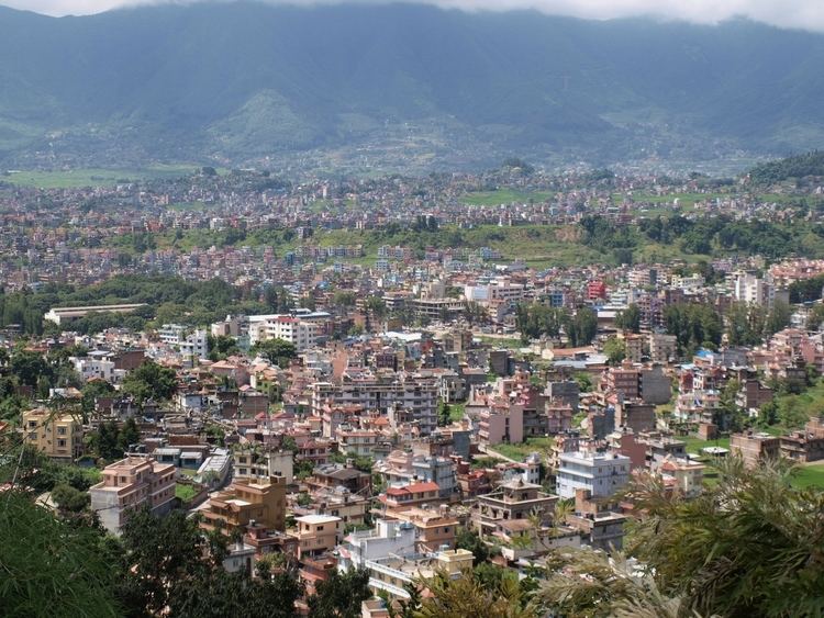Kathmandu Valley httpsthetravelkidatheartfileswordpresscom20