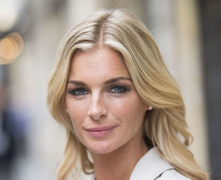 Kathrine Sørland Kathrine Srland SMSterrorisert i to r Kathrine Srland VG