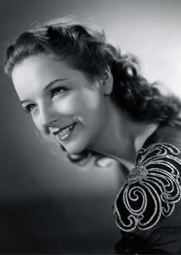 Kathryn Adams Doty Kathryn Adams Dead Hunchback Saboteur Actress Was 96