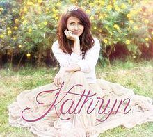 Kathryn (album) httpsuploadwikimediaorgwikipediaenthumba