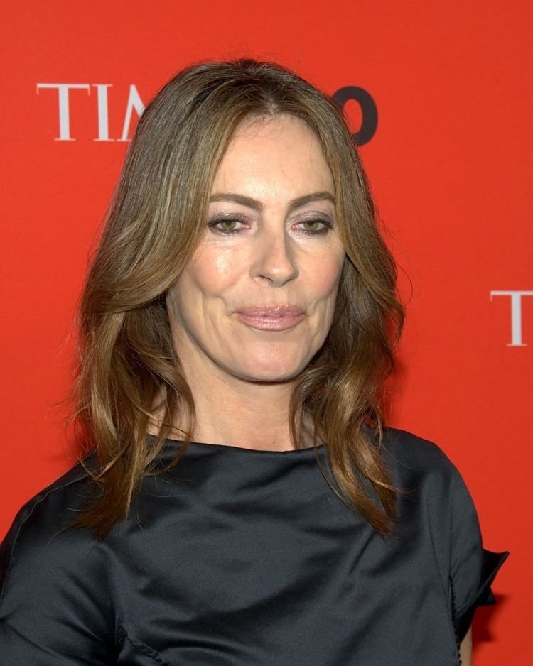 Kathryn Bigelow httpsuploadwikimediaorgwikipediacommons66