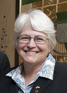 Kathryn Bullock httpsuploadwikimediaorgwikipediacommonsthu