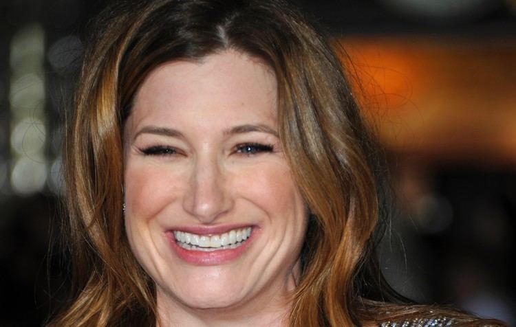 Kathryn Hahn Why was Kathryn Hahn robbed of an Emmy nomination