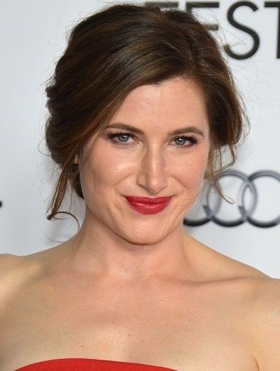 Kathryn Hahn Reportedly Got Dino 'Starburns' Stamatopoulos Fired From 'I  Love Dick' For Trying Heroin