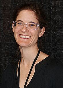 Kathryn Immonen httpsuploadwikimediaorgwikipediacommonsthu