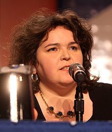 Kathryn Jean Lopez httpsuploadwikimediaorgwikipediacommonsthu