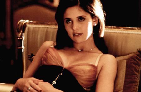 Kathryn Merteuil Tommy Time Bitch of the Week Kathryn Merteuil