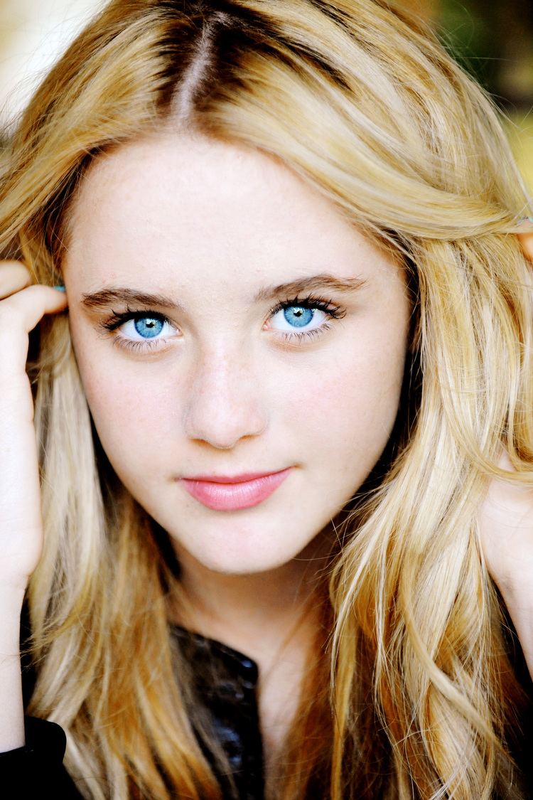 Kathryn Newton KATHRYN NEWTON WALLPAPERS FREE Wallpapers amp Background