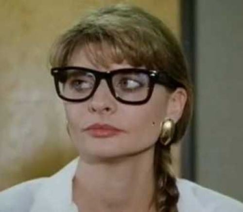 Kathryn O'Reilly Filmografa de Kathryn O39Reilly abandomovieznet