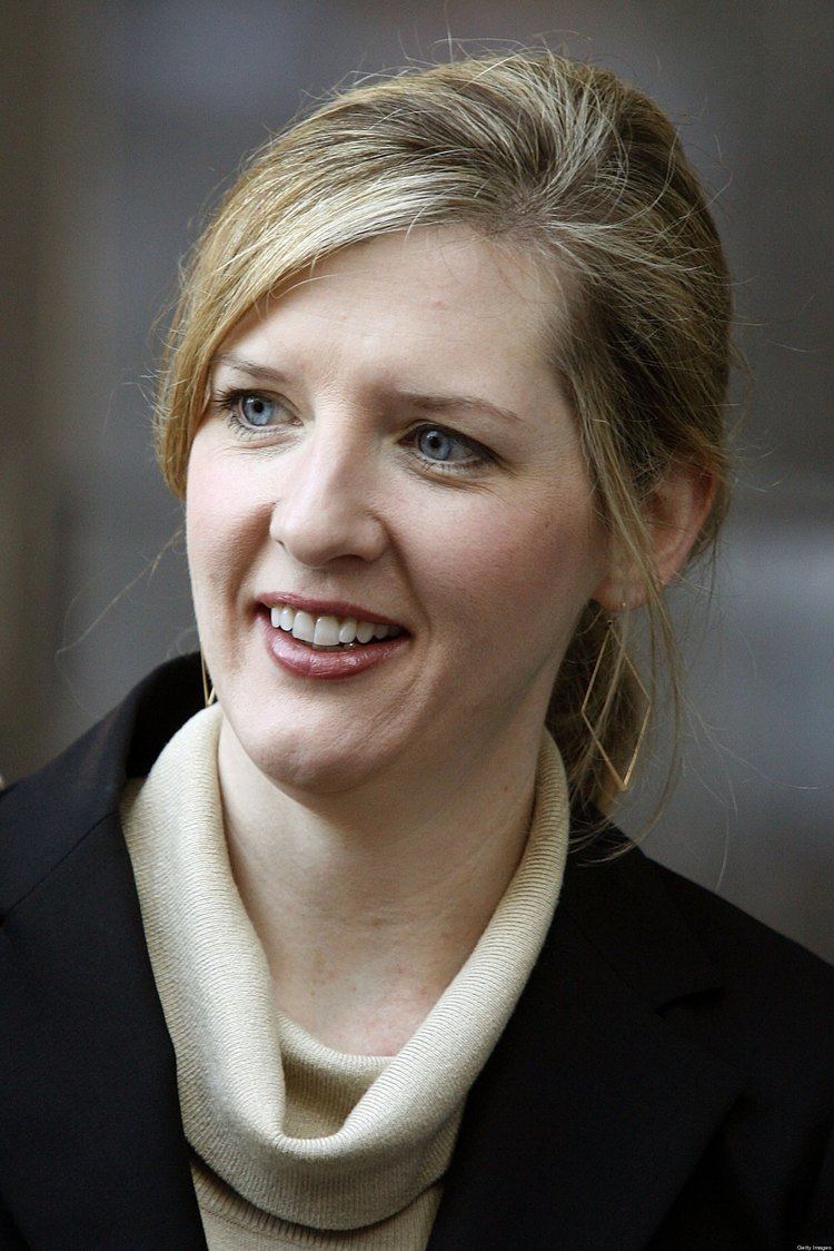 Kathryn Ruemmler The Washington Post Owes Apology to White House Counsel