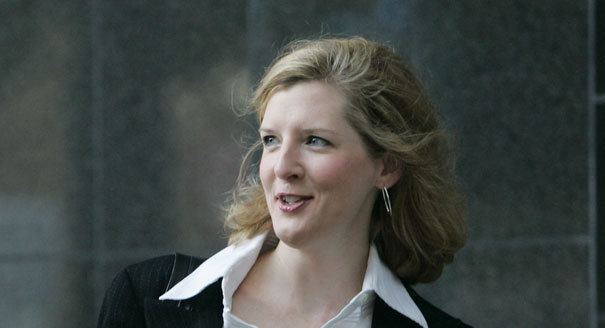 Kathryn Ruemmler Former Obama Lawyer Nixes Attorney General Offer Tea