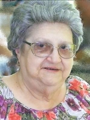 Kathryn Sellers Kathryn Sellers Obituary Loudonville Ohio Legacycom