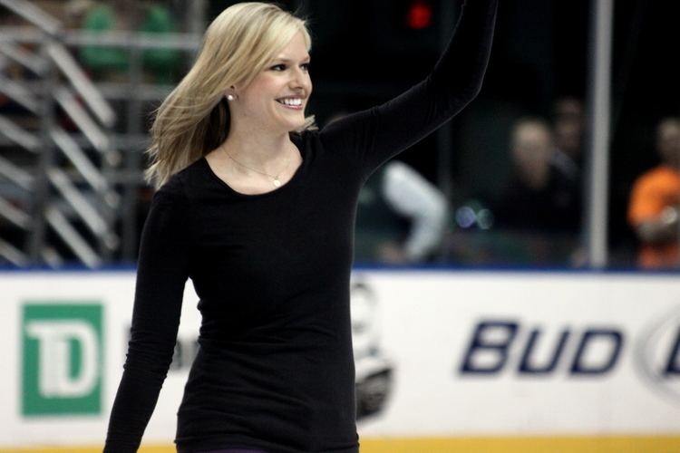 Kathryn Tappen Kathryn Tappen NESN Circling The Wagon