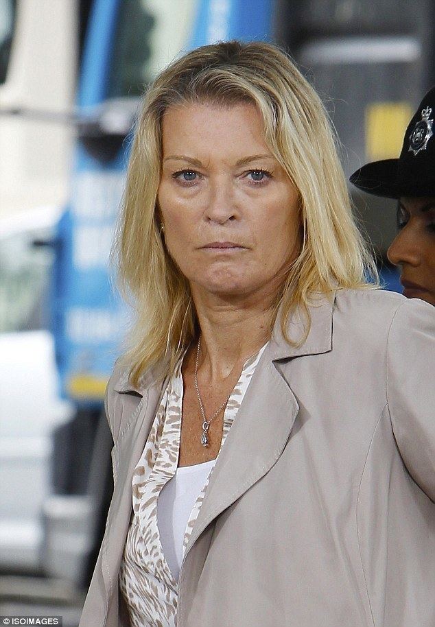 Kathy Beale EastEnders39 Gillian Taylforth explains Kathy Beale39s return from the