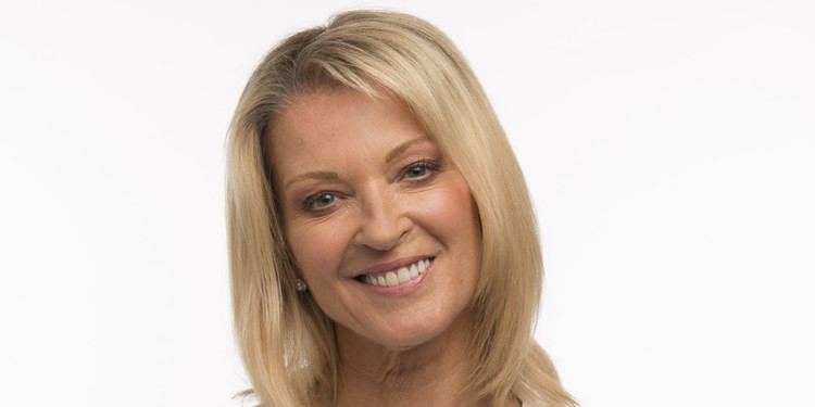 Kathy Beale EastEnders39 Kathy Beale Returns To Walford Here39s Everything You