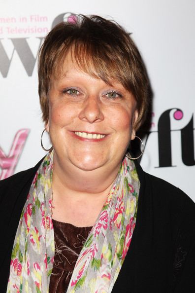 Kathy Burke Kathy Burke Photos Sky Women In Film amp Television Awards