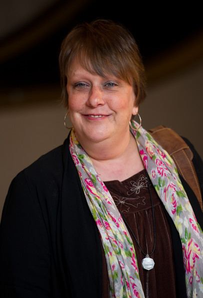 Kathy Burke Kathy Burke Zimbio