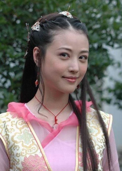 Kathy Chow Kathy Chow Movies Actress Hong Kong Filmography