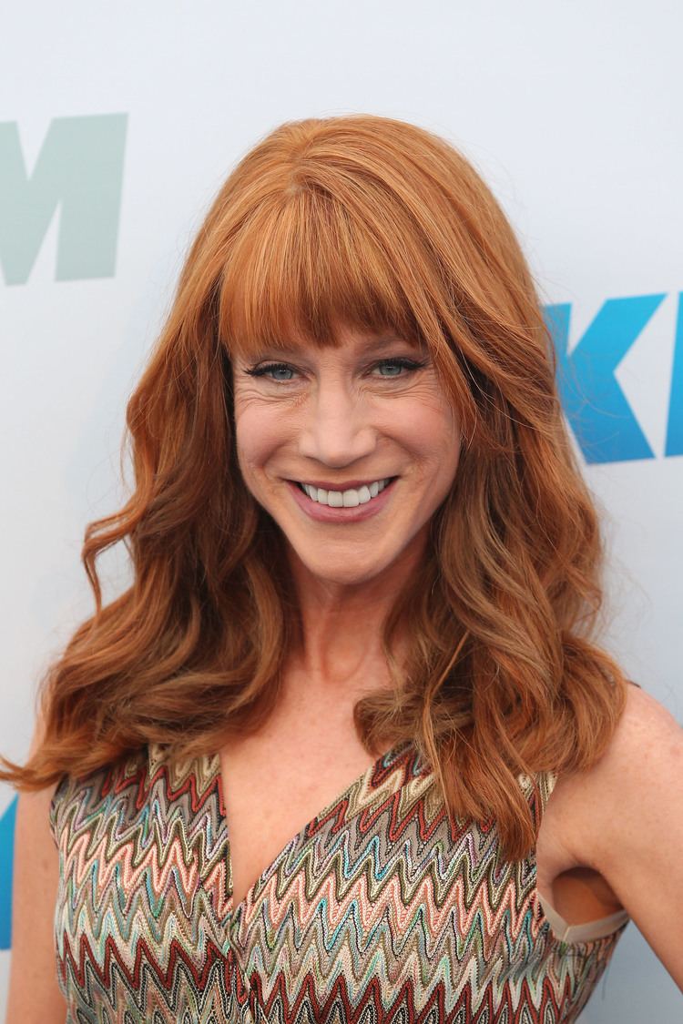 Kathy Griffin Griffin19jpg