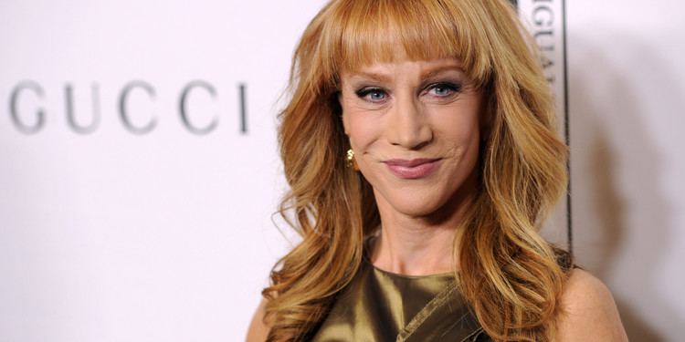 Kathy Griffin Kathy Griffin Pictures Videos Breaking News