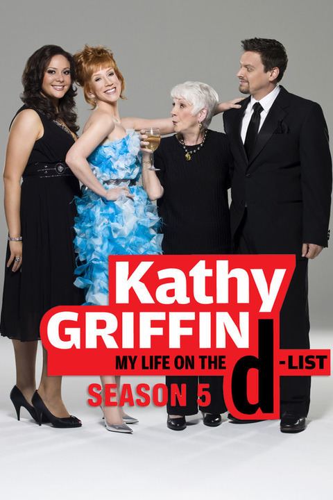 Kathy Griffin: My Life on the D-List wwwgstaticcomtvthumbtvbanners185173p185173