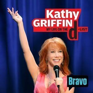 Kathy Griffin: My Life on the D-List Kathy Griffin My Life on the DList Season 2 YouTube