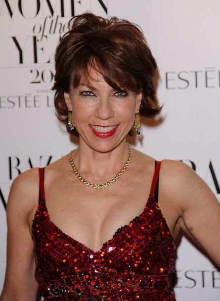 Kathy Lette Kathy Lette livingthedreamdfl